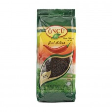 ISOT PEPPER FLAKES 200G ONCU (TURKISH)